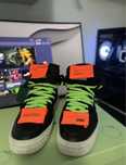 Off white court3.0