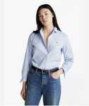 Tommy Hilfiger дамска риза