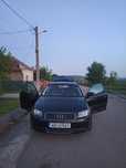 Audi A3=8p.     I