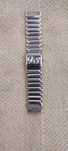Оригинален дамски часовник FESTINA
