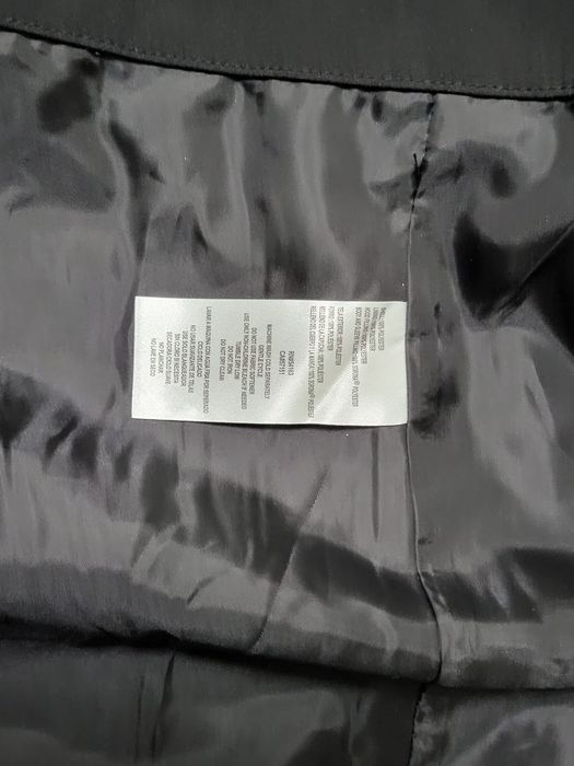 Vind Geaca Tommy Hiflingher