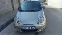 Matiz best 2009 gazi bor