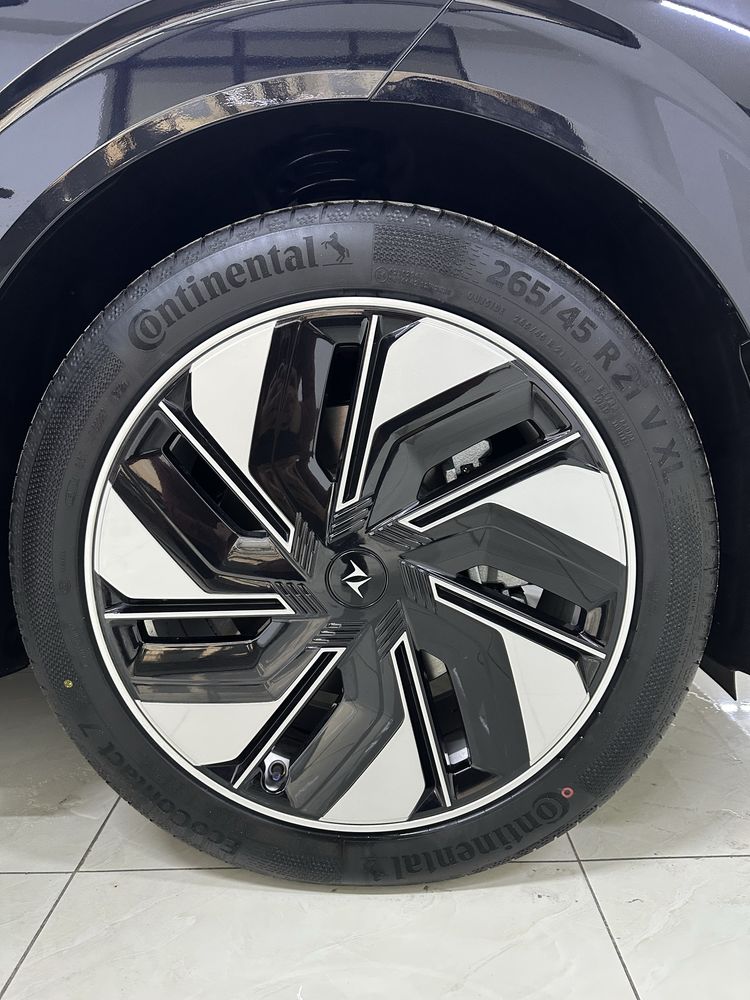 Dongfeng 008 210 ULTRA 2025 ГОД!!! Руссификация!!! 3года Гарантии!!