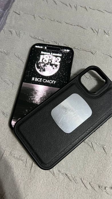 продам айфон 15 состояние в ремонте не был в одних руках