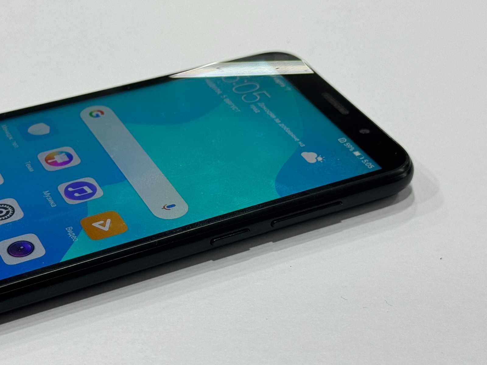 Huawei Y5 2018 16GB/2GB RAM
