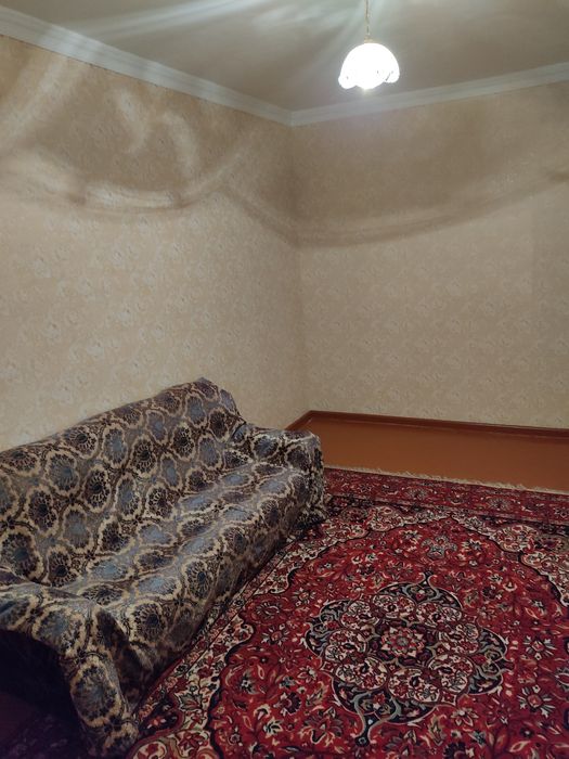 Юнусабад 10 квартал 2/2/5