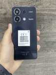 Redmi note 13 6/128 Gb yangi !
