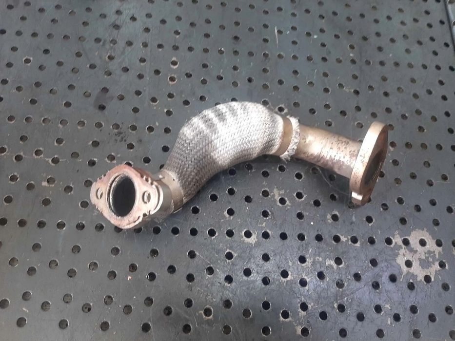 conducta egr 1.4 tdi cus vw polo 6r skoda fabia 3 rapid audi a1 seat ibiza