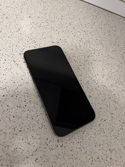Iphone 13 ProMax Impecabil 256 G