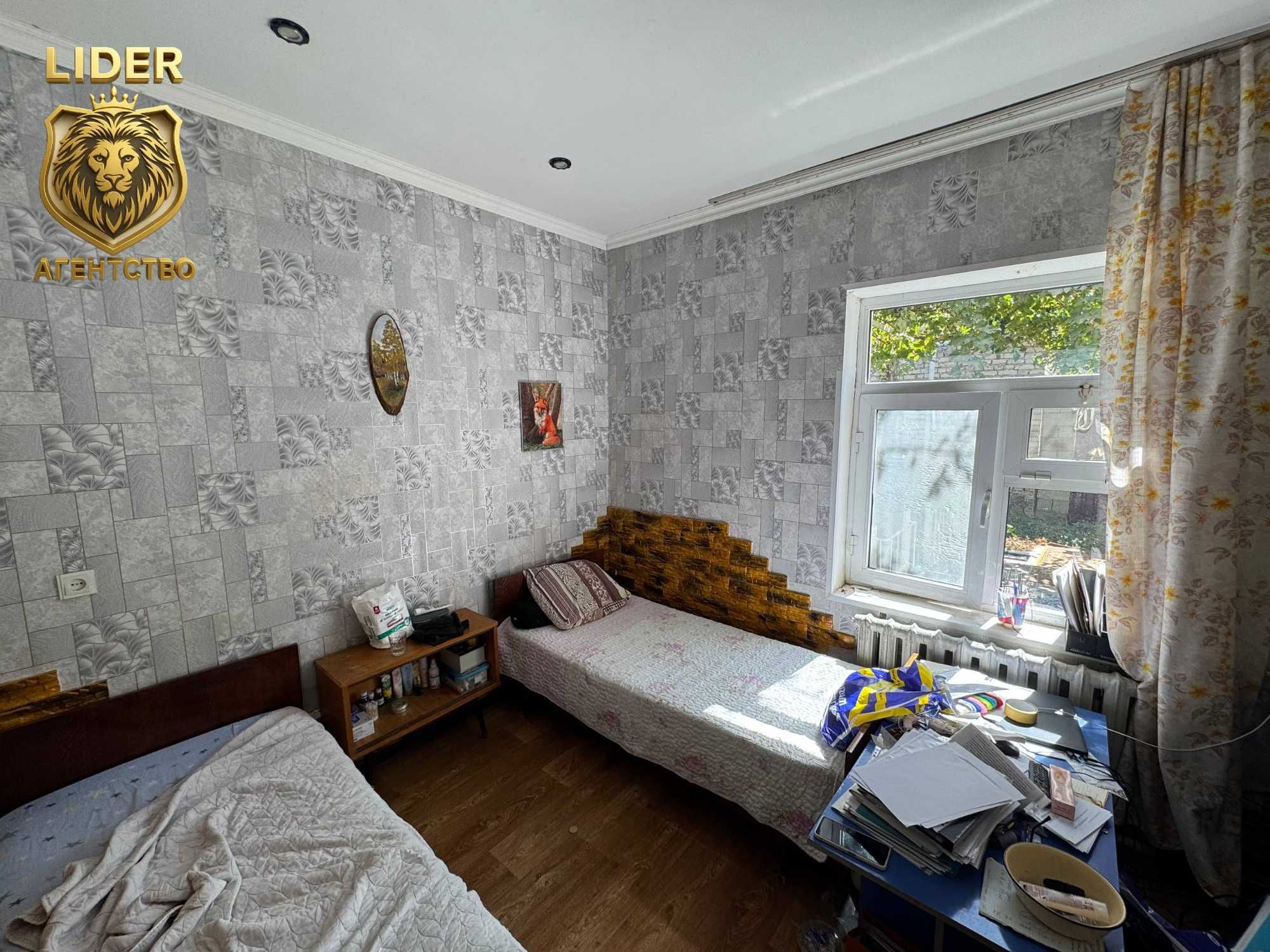 Срочно Продается участок 5,5 соток Ор-р Геофизика Лайлак 57.500$