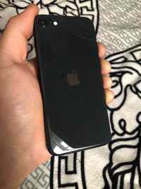 Продам iPhone se 2