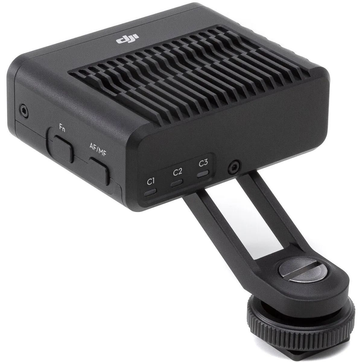 DJI LiDAR Telemetru DJI Ronin RS3 Pro