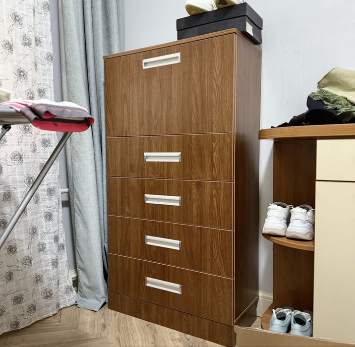 Комод тумба срочно