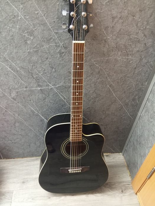 Акустическая гитара Starsun