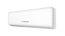 Кондиционеры SNOWCAP 20-70м2