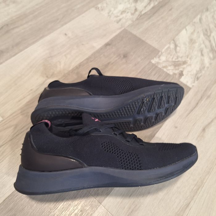 Adidași Tamaris nr 41