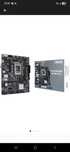Vând kit pc placa de baza+procesor(cooler stock)+16 gm memorie ram