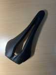 Велосипедни седалки Selle Italia XLR Terry Arteria Gel women