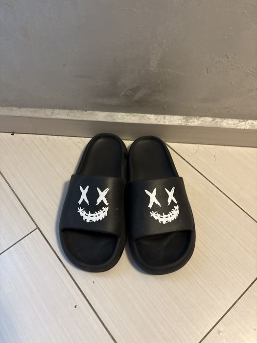 Джапанки 40,5 номер