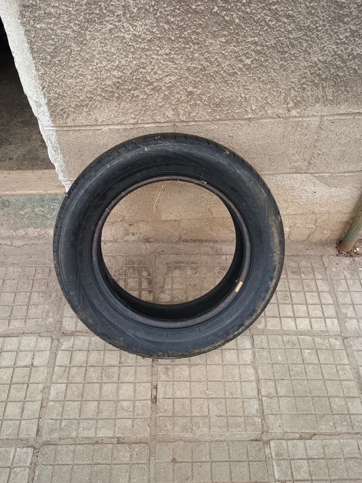 Продавам гуми nexen 205/60R16