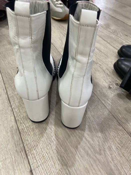 Ботинки зимние,Туфли,Сапоги