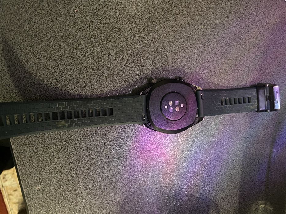 Vand huawei smartwach gt-bee