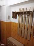 Apartament 1 camera zona Garii
