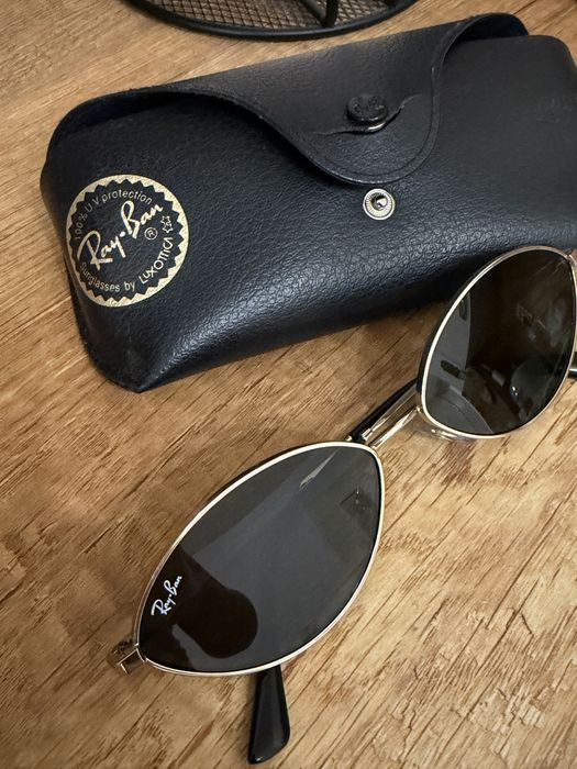 Ray Ban слънчеви очила