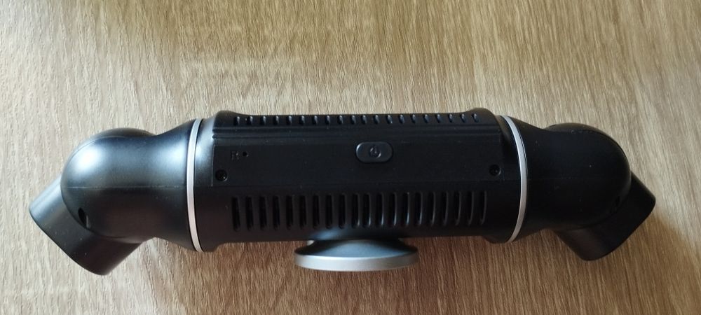 Видеорегистратор