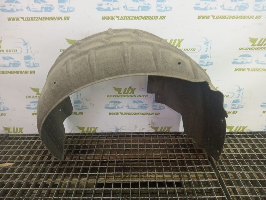 Carenaj spate stanga 5h9810971c Volkswagen VW Golf 8  [din 2020 pana