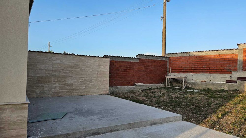 Продава се Къща в с. Болярино, Област Пловдив - 110 кв.м за 982 €/кв.м - Снимка #15