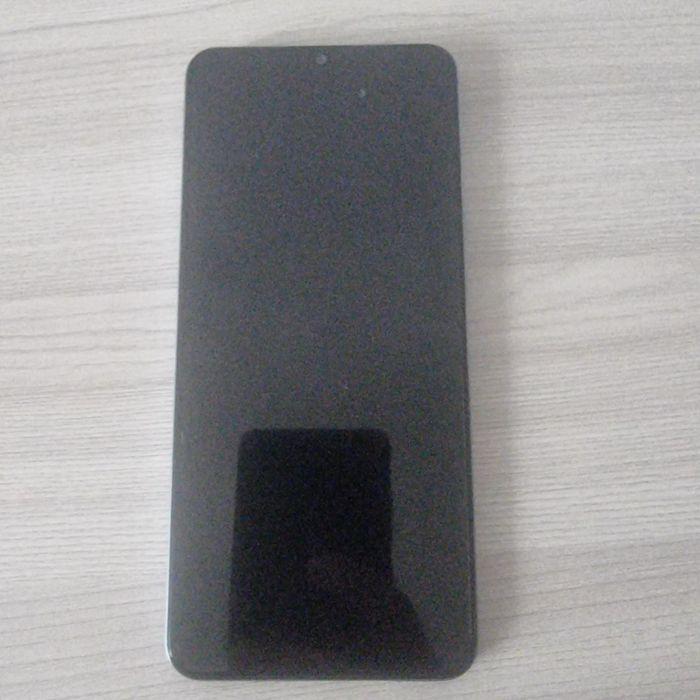 Realme note 60 128Gb