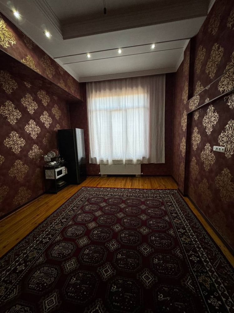 Продам дом 8 сотки Назарбек Истиклол махаля Nazarbekda hovli sotaman