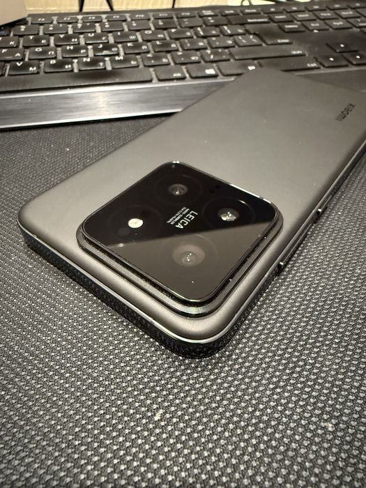 Xiaomi Mi 14 флагман 12/256