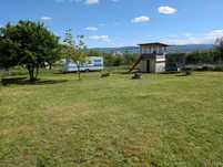 Vand teren intravilan, 800mp, Iris, zona Valea Fanatelor