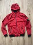 STONE ISLAND/мъжко яке S