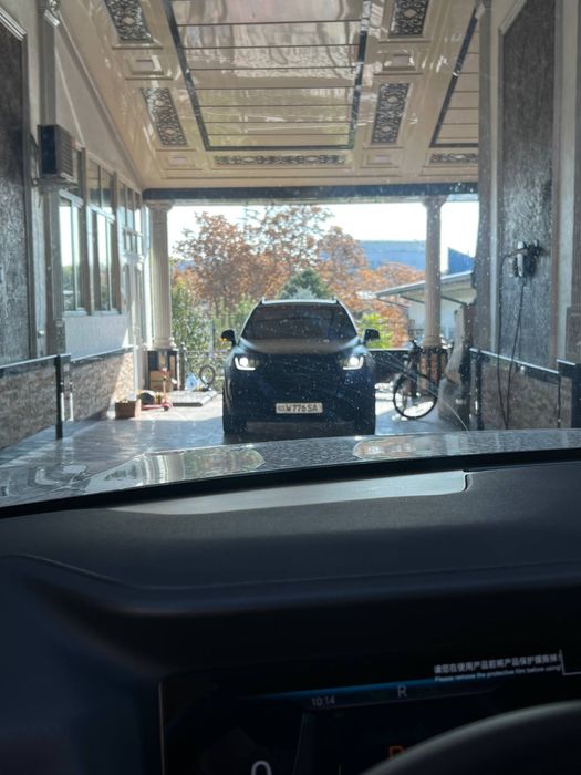 Chevrolet captiva 4 2016 yil