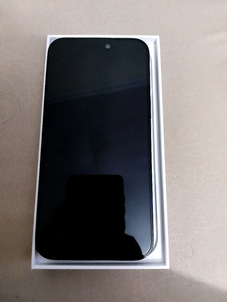 iphone 14 pro max 512 gb