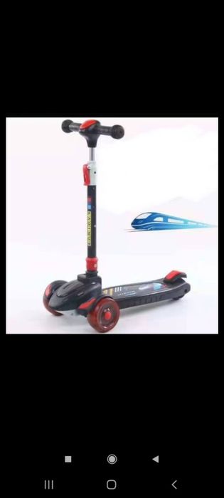 Samakatlar 10% SKIDKA