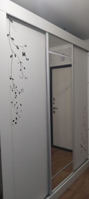 Срочно продам прихожный