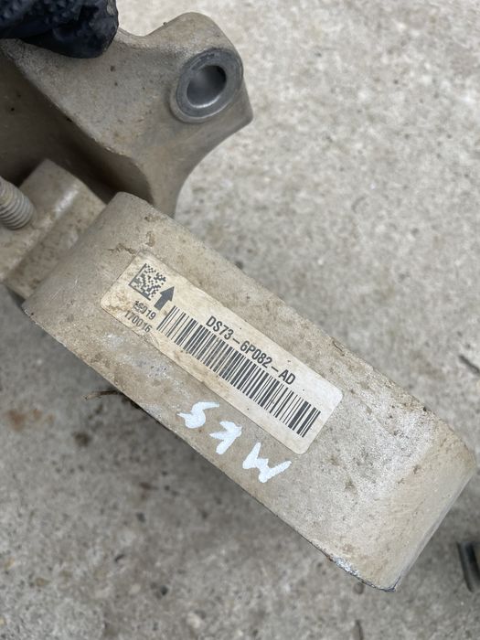 Suport motor / cutie / accesorii / antibalans Ford Mondeo MK5 kuga 2.0