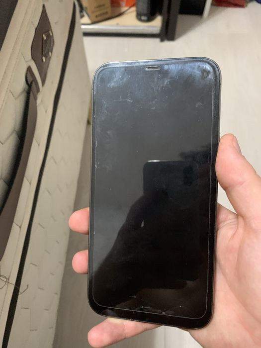 iphone 12 pro max 128 gb