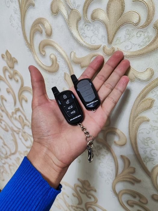 Magicar 101 905 Peyjer Bolasi Pult 906