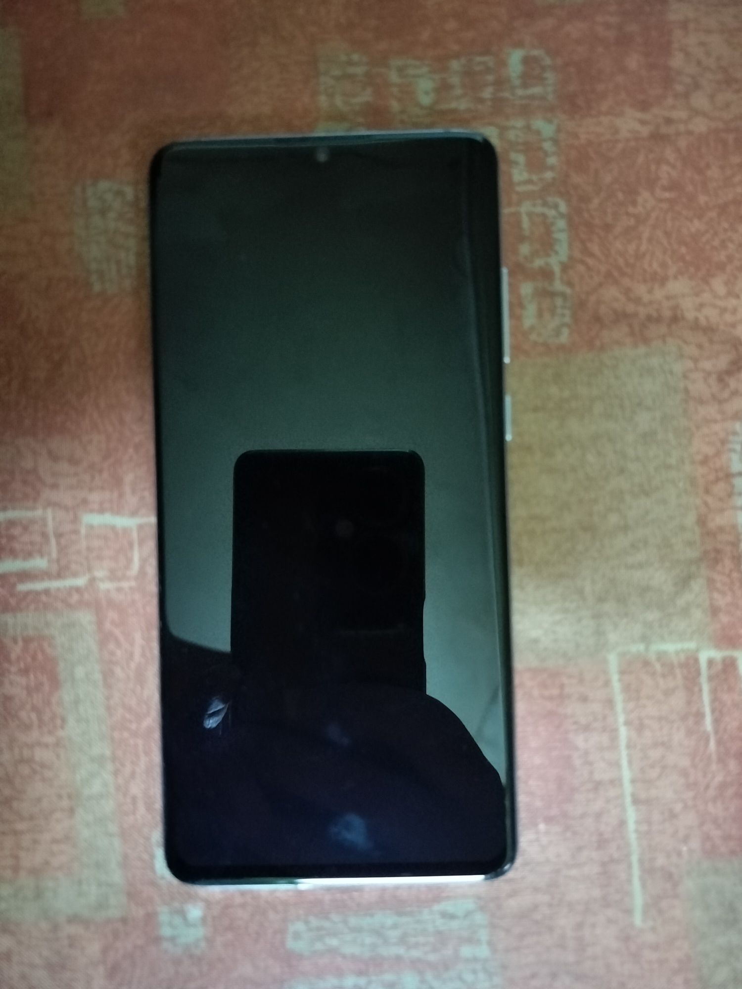 Huawei  ,p20,p30 ,mate 10 lite  (display spart, piese)