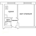 Своя СамПИ Таштюрма Ботанический Сад Зоопарк 1/2/4