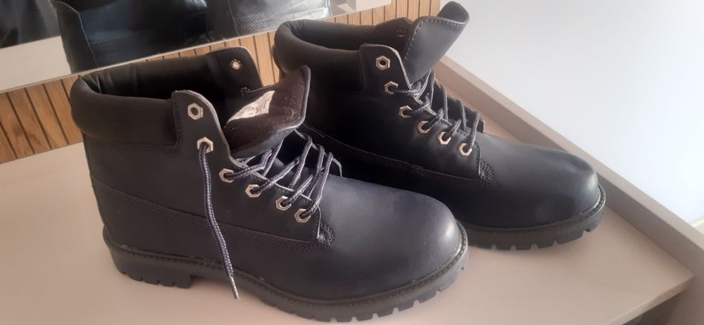 Оёк кийим этиг кишки Collezione Made in Turkiya