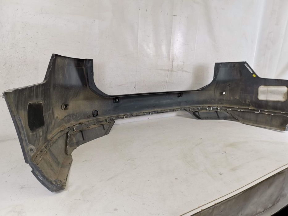 Bara Spate Volkswagen VW  Passat B8 facelift 2019 2020 Combi Originala