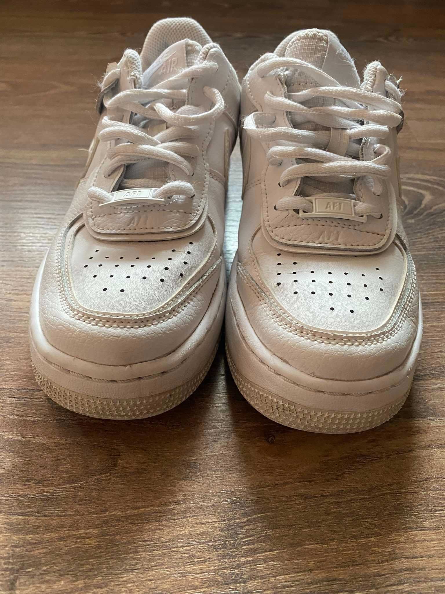 Оригинални маратонки Nike Air Force / Найк