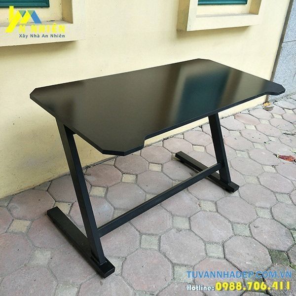 loft stol /Компьютерний стол/parta/ письменный стол/стол для ноутбук