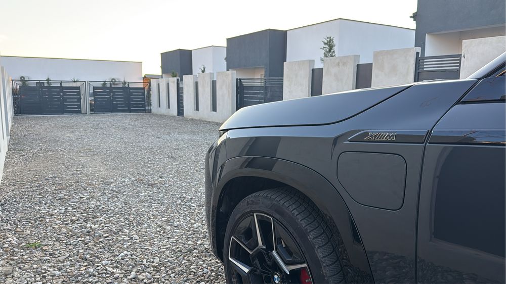 Casa 110mp Focsanei Buzau Gura Cilnaului la 3 min. Orizont